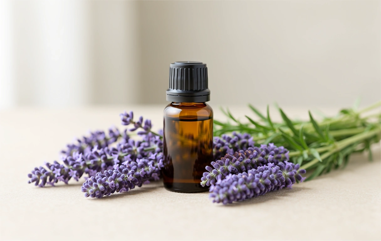 Détente et relaxation