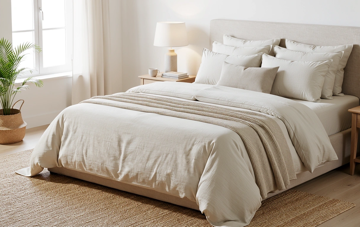 Environnement sécurisé