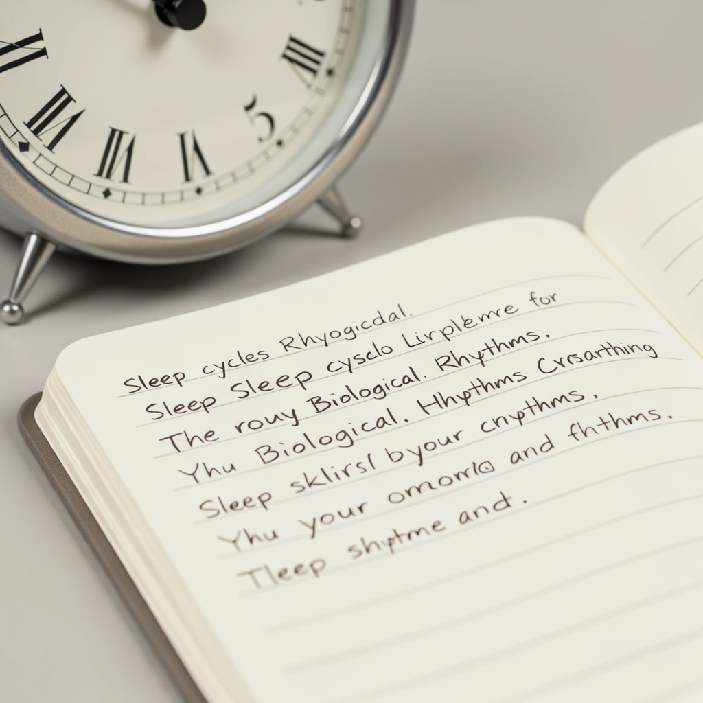 Analyse des données