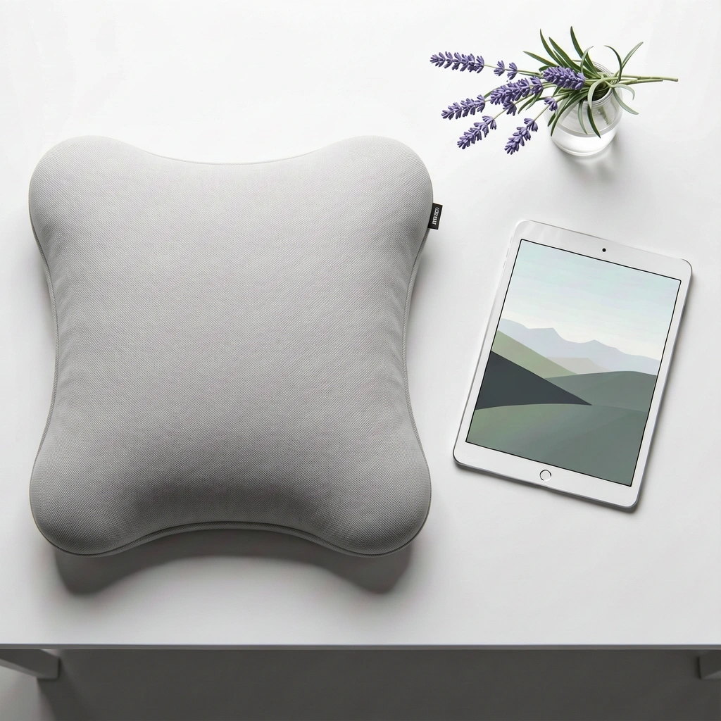 Vérification éditoriale